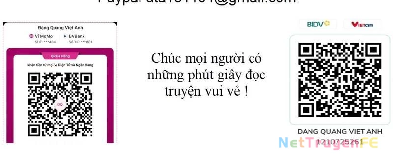 Đồng Hành Cùng Các Thiên Tài Âm Nhạc Chapter 55 - 148