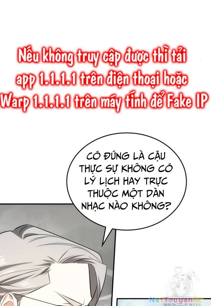 Đồng Hành Cùng Các Thiên Tài Âm Nhạc Chapter 56 - 55