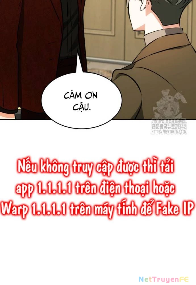 Đồng Hành Cùng Các Thiên Tài Âm Nhạc Chapter 56 - 100