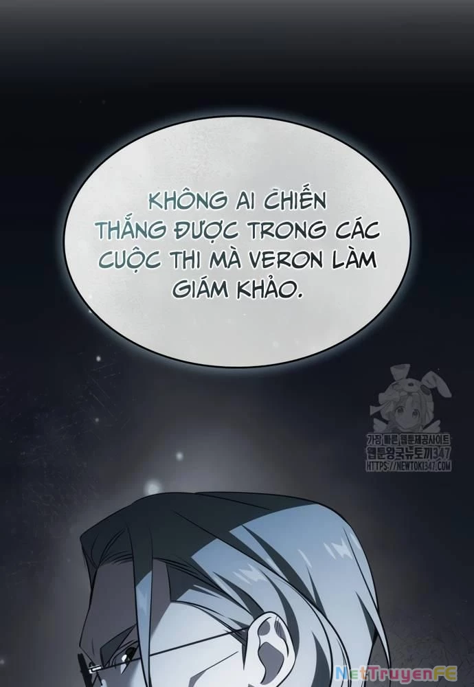 Đồng Hành Cùng Các Thiên Tài Âm Nhạc Chapter 57 - 7