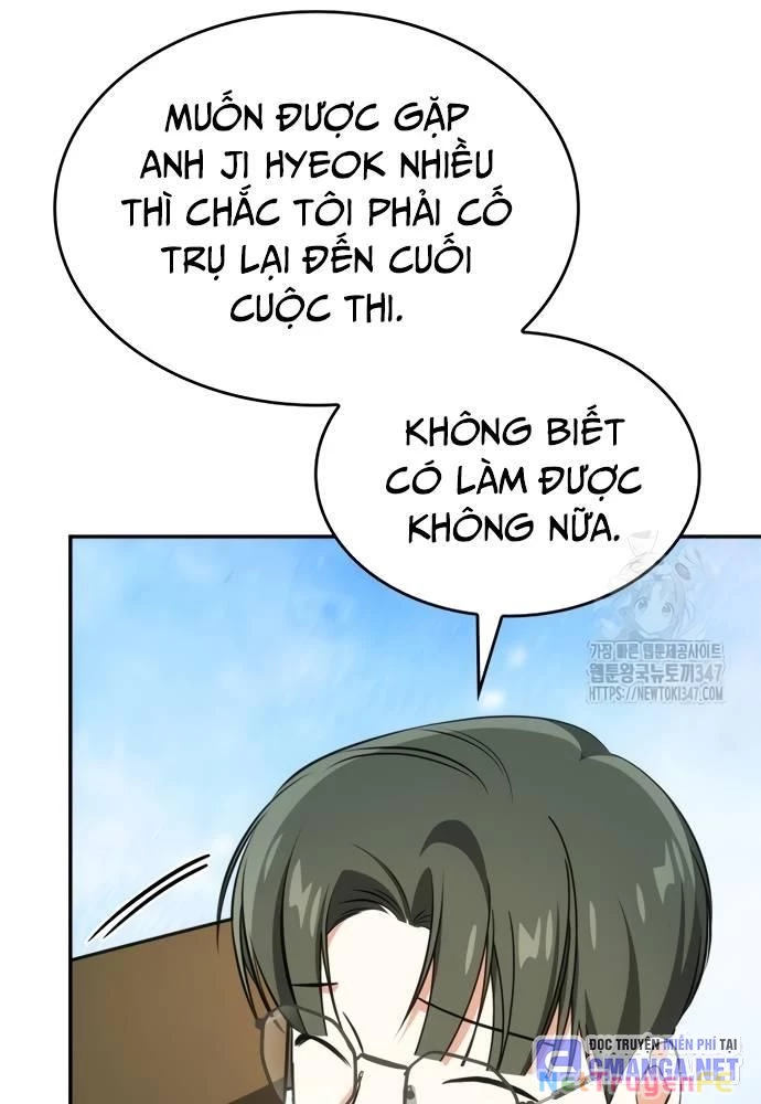 Đồng Hành Cùng Các Thiên Tài Âm Nhạc Chapter 57 - 102