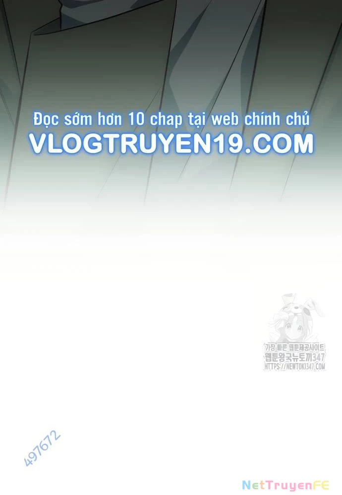 Đồng Hành Cùng Các Thiên Tài Âm Nhạc Chapter 57 - 130