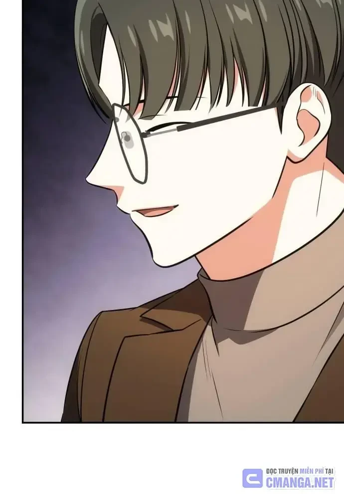 Đồng Hành Cùng Các Thiên Tài Âm Nhạc Chapter 58 - 6