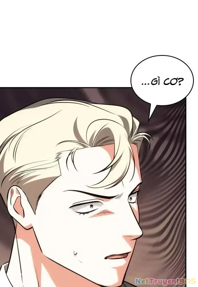 Đồng Hành Cùng Các Thiên Tài Âm Nhạc Chapter 58 - 7