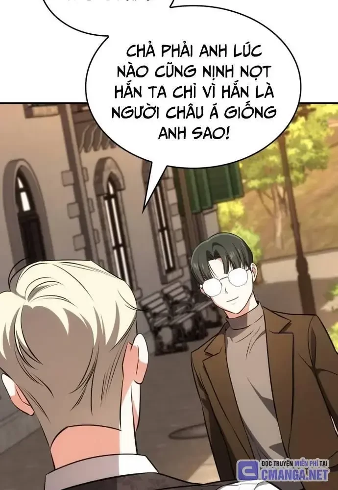 Đồng Hành Cùng Các Thiên Tài Âm Nhạc Chapter 58 - 9