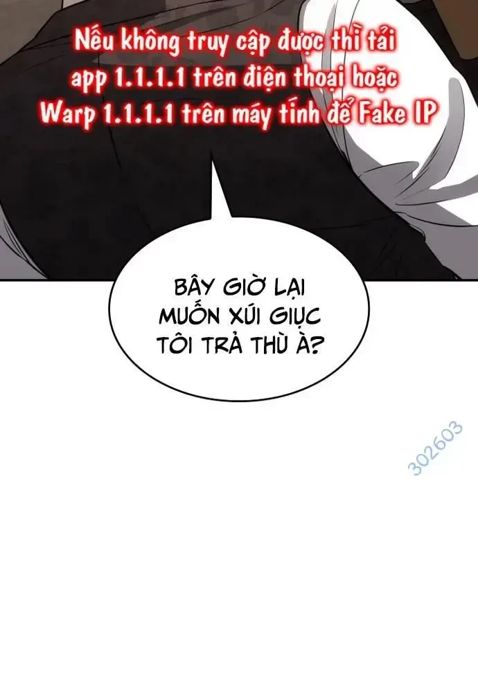 Đồng Hành Cùng Các Thiên Tài Âm Nhạc Chapter 58 - 10