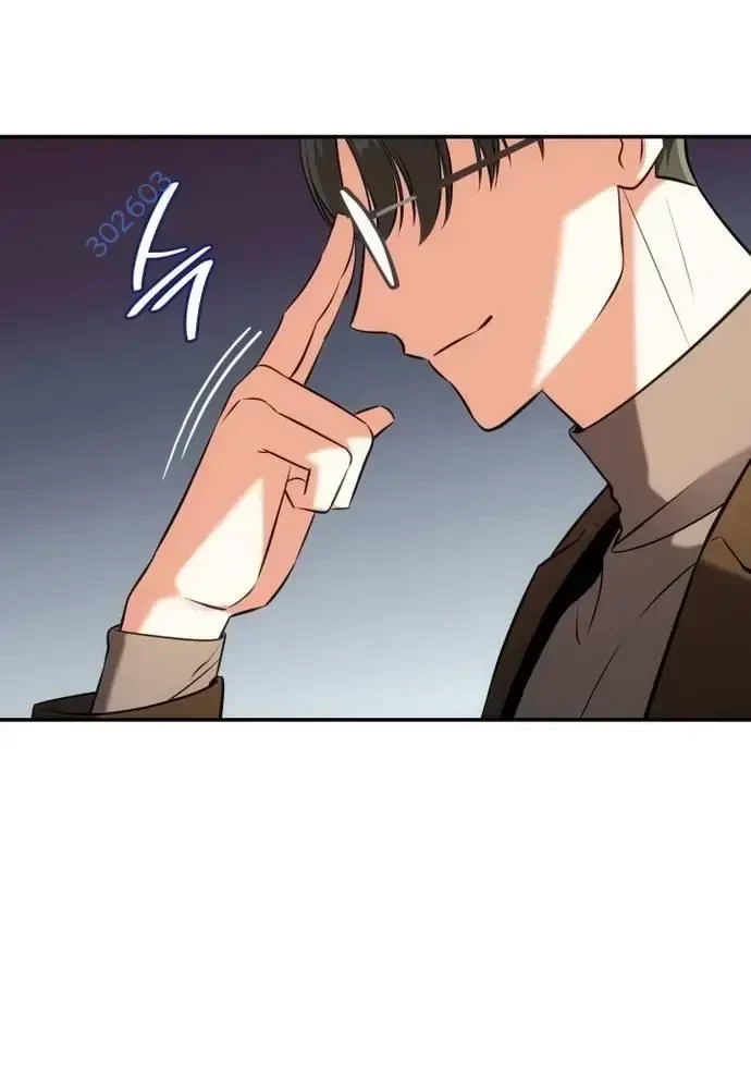 Đồng Hành Cùng Các Thiên Tài Âm Nhạc Chapter 58 - 11