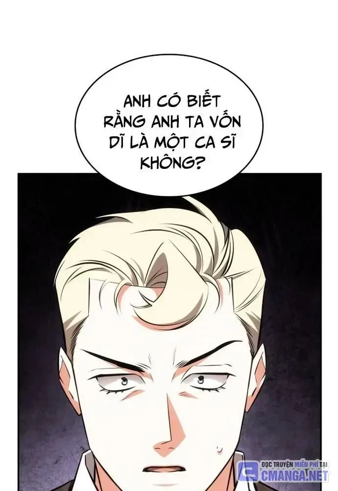 Đồng Hành Cùng Các Thiên Tài Âm Nhạc Chapter 58 - 12