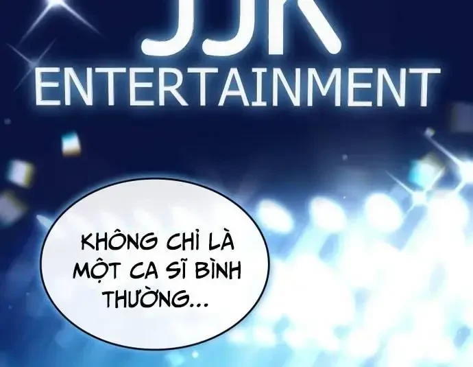 Đồng Hành Cùng Các Thiên Tài Âm Nhạc Chapter 58 - 14