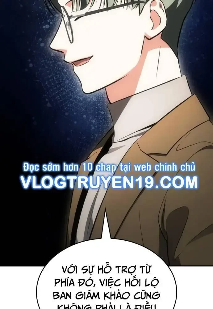 Đồng Hành Cùng Các Thiên Tài Âm Nhạc Chapter 58 - 17