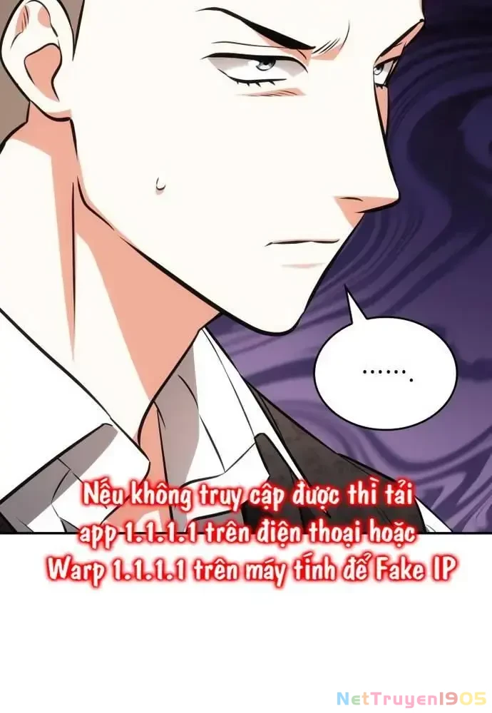 Đồng Hành Cùng Các Thiên Tài Âm Nhạc Chapter 58 - 19