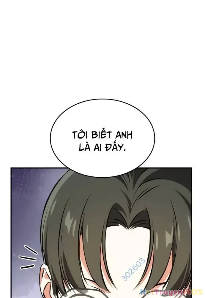 Đồng Hành Cùng Các Thiên Tài Âm Nhạc Chapter 58 - 20