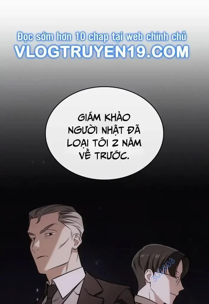 Đồng Hành Cùng Các Thiên Tài Âm Nhạc Chapter 58 - 22