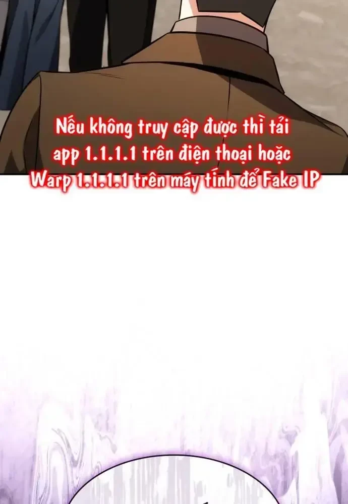 Đồng Hành Cùng Các Thiên Tài Âm Nhạc Chapter 58 - 28