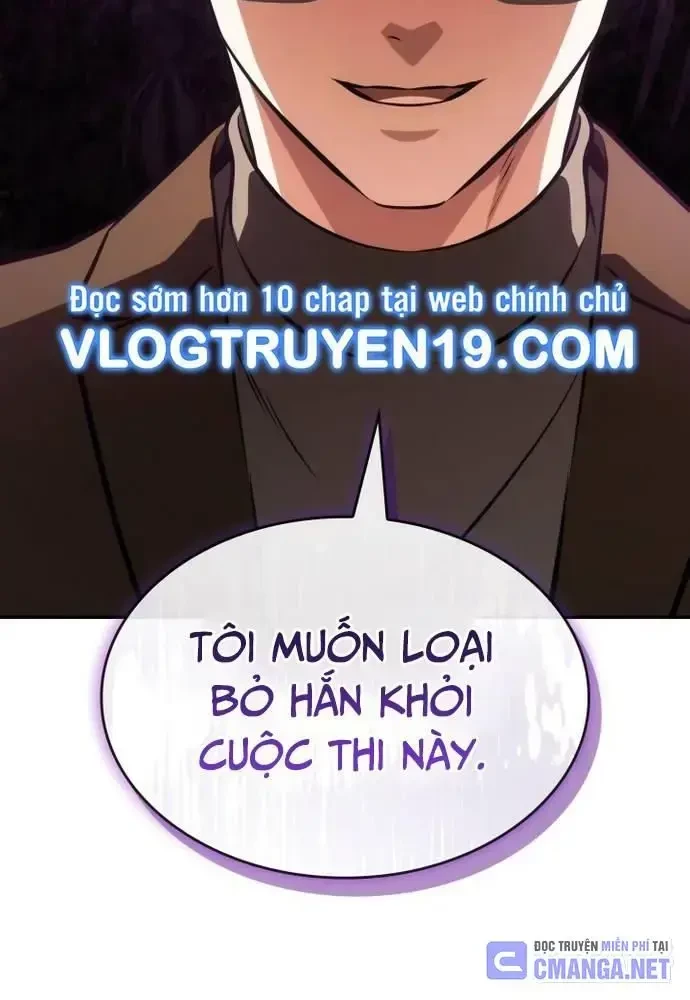 Đồng Hành Cùng Các Thiên Tài Âm Nhạc Chapter 58 - 30