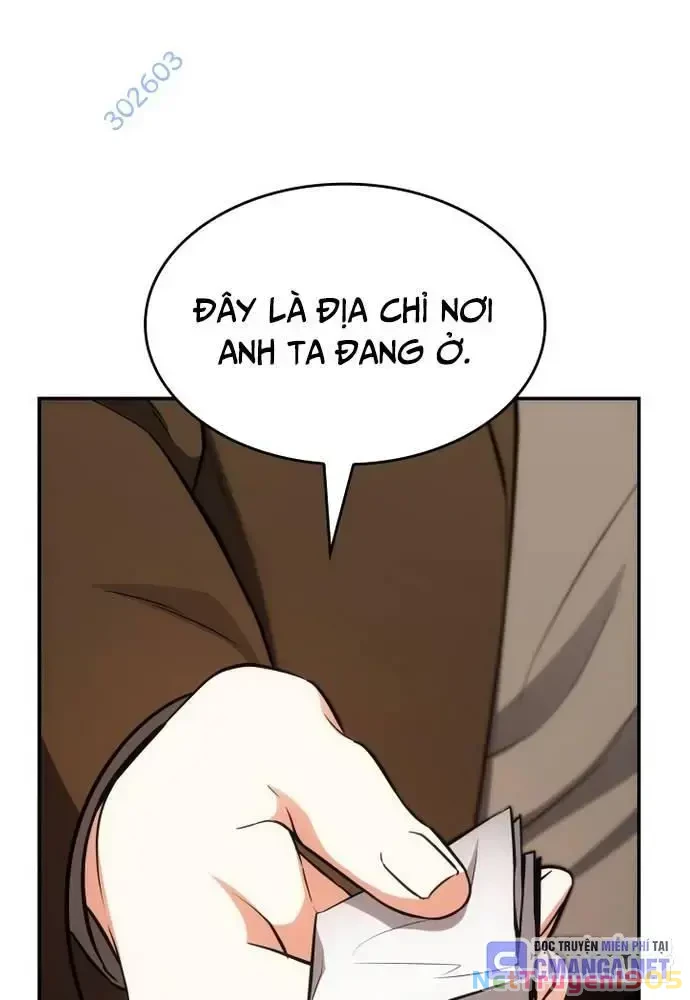 Đồng Hành Cùng Các Thiên Tài Âm Nhạc Chapter 58 - 36