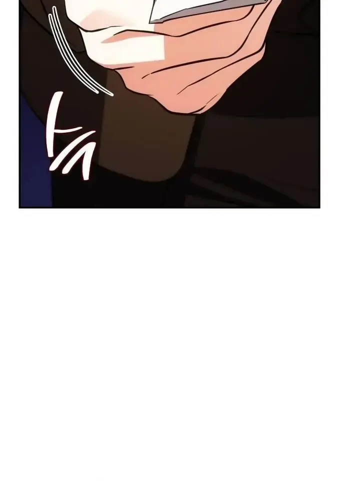 Đồng Hành Cùng Các Thiên Tài Âm Nhạc Chapter 58 - 37