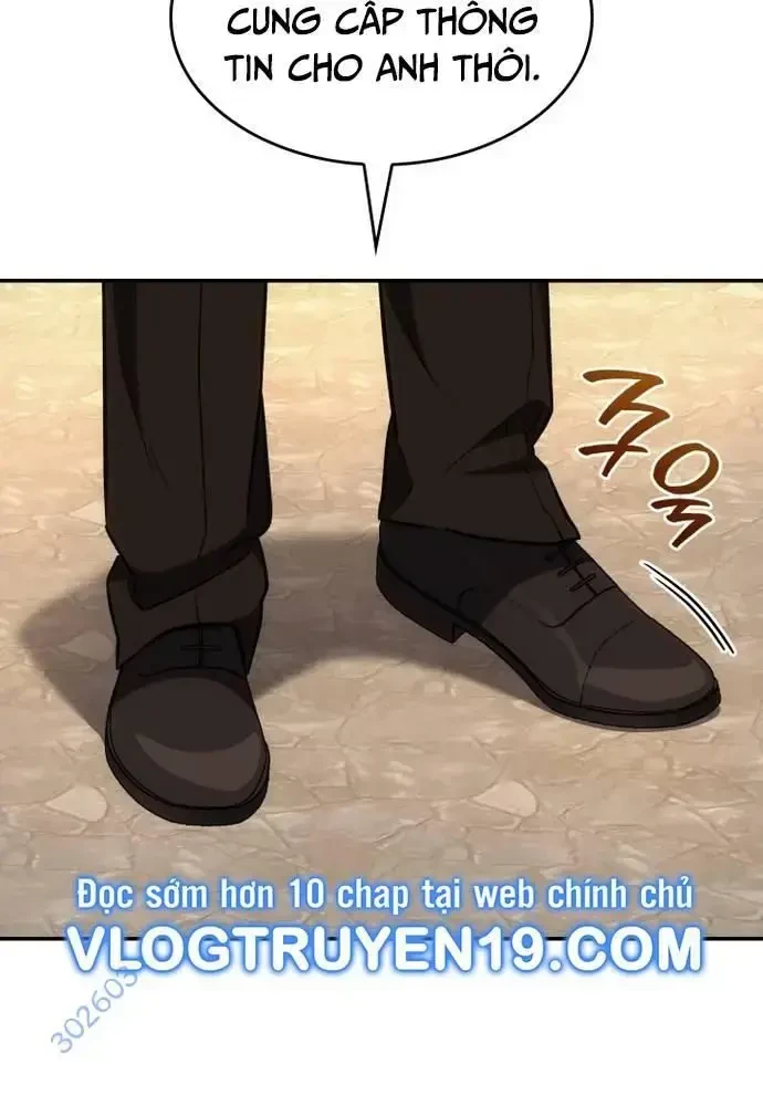 Đồng Hành Cùng Các Thiên Tài Âm Nhạc Chapter 58 - 40