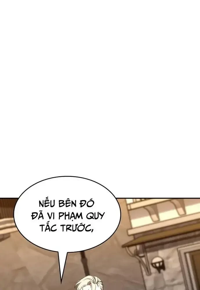 Đồng Hành Cùng Các Thiên Tài Âm Nhạc Chapter 58 - 41
