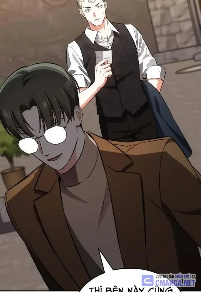 Đồng Hành Cùng Các Thiên Tài Âm Nhạc Chapter 58 - 42