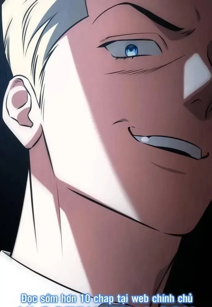 Đồng Hành Cùng Các Thiên Tài Âm Nhạc Chapter 58 - 46