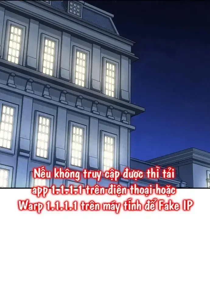 Đồng Hành Cùng Các Thiên Tài Âm Nhạc Chapter 58 - 50