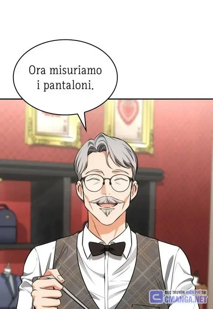 Đồng Hành Cùng Các Thiên Tài Âm Nhạc Chapter 58 - 51