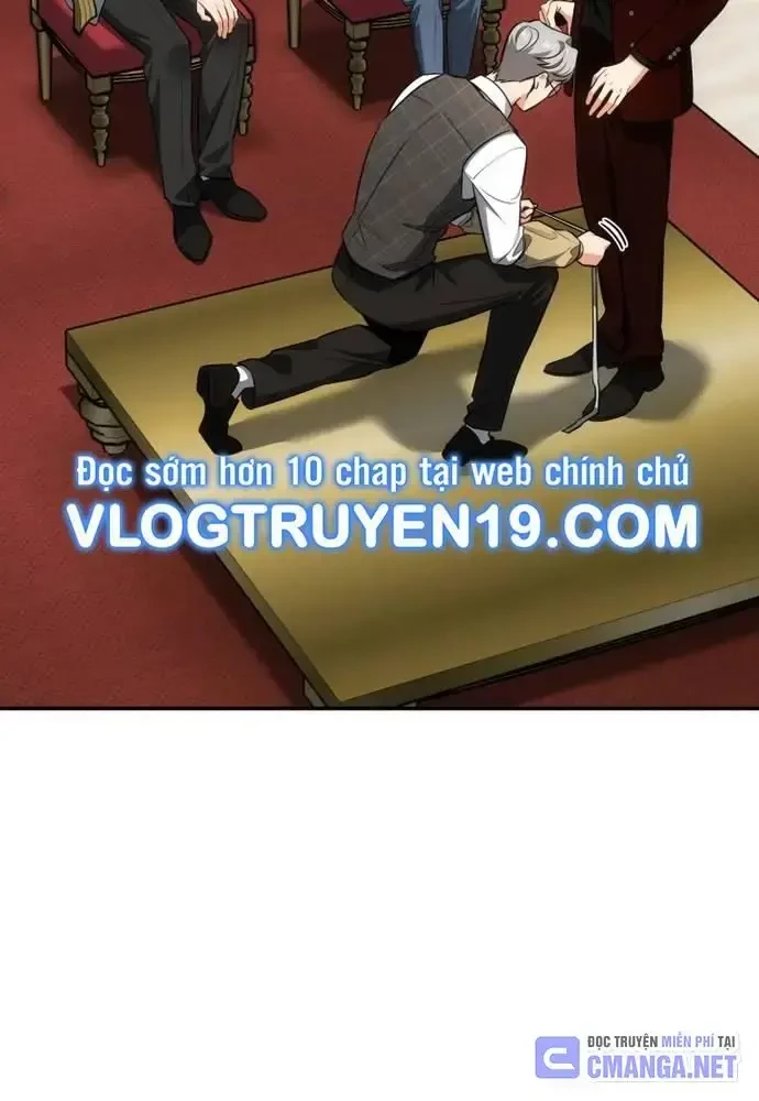 Đồng Hành Cùng Các Thiên Tài Âm Nhạc Chapter 58 - 54