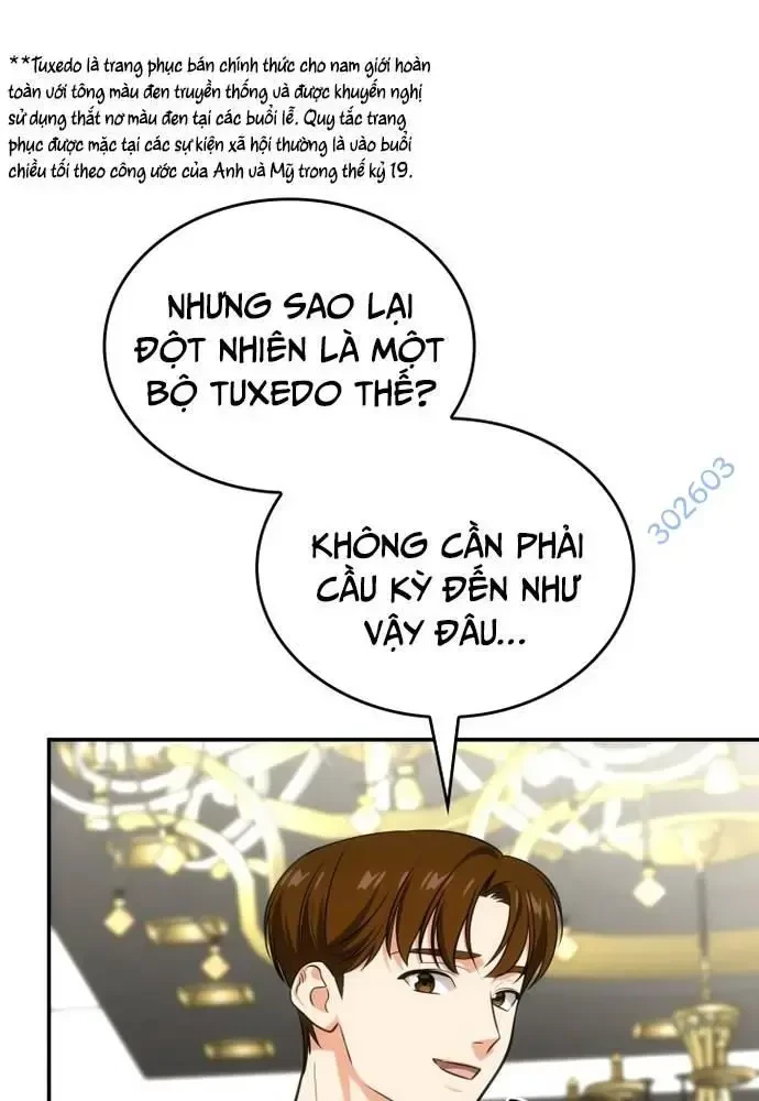 Đồng Hành Cùng Các Thiên Tài Âm Nhạc Chapter 58 - 55