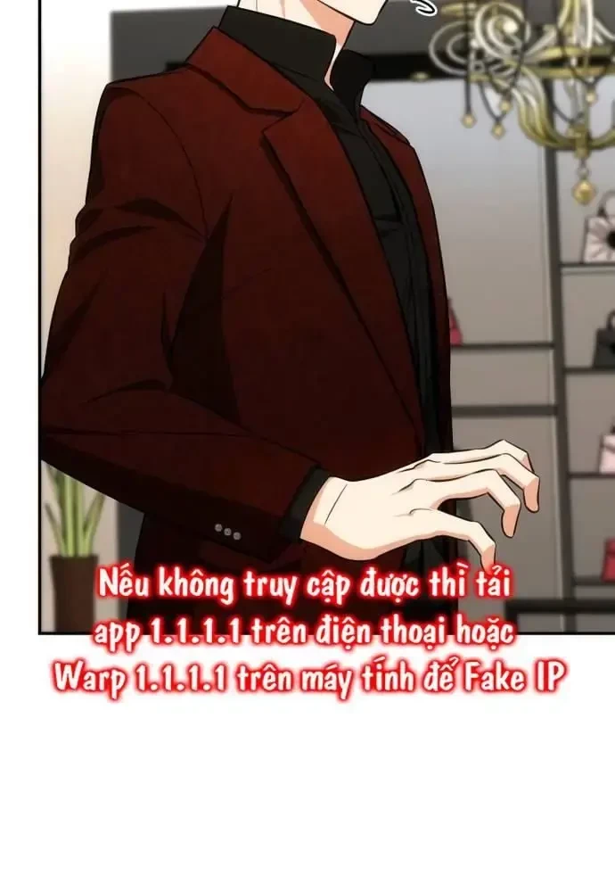 Đồng Hành Cùng Các Thiên Tài Âm Nhạc Chapter 58 - 56