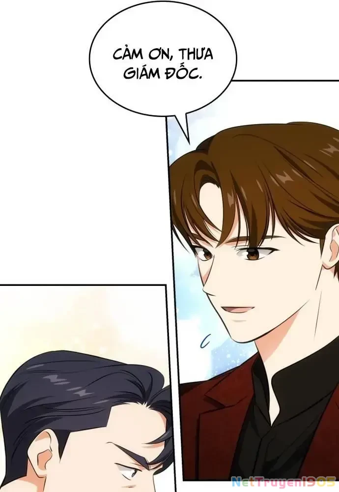 Đồng Hành Cùng Các Thiên Tài Âm Nhạc Chapter 58 - 61