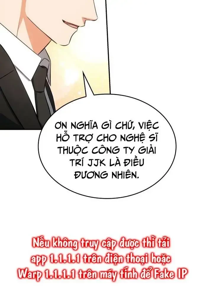 Đồng Hành Cùng Các Thiên Tài Âm Nhạc Chapter 58 - 62