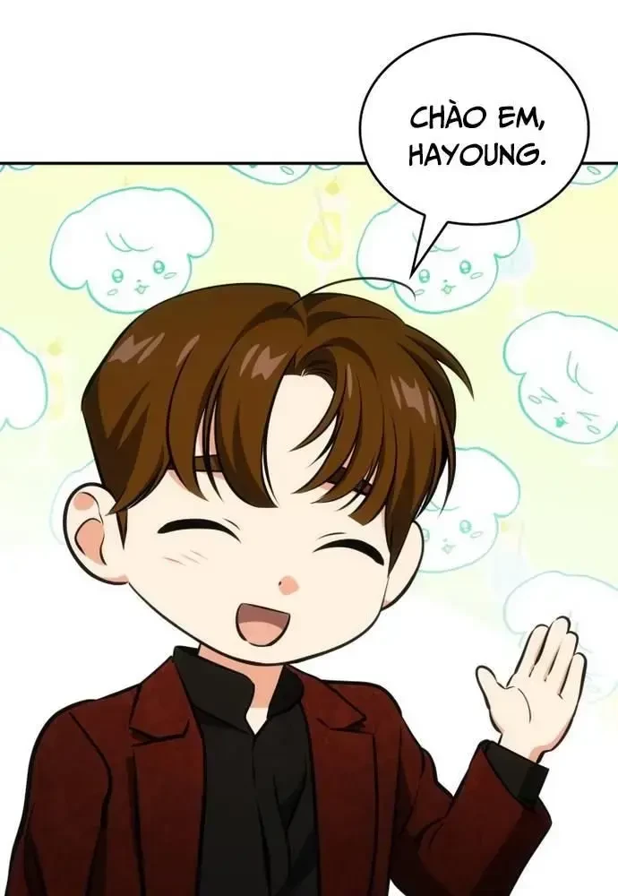 Đồng Hành Cùng Các Thiên Tài Âm Nhạc Chapter 58 - 67