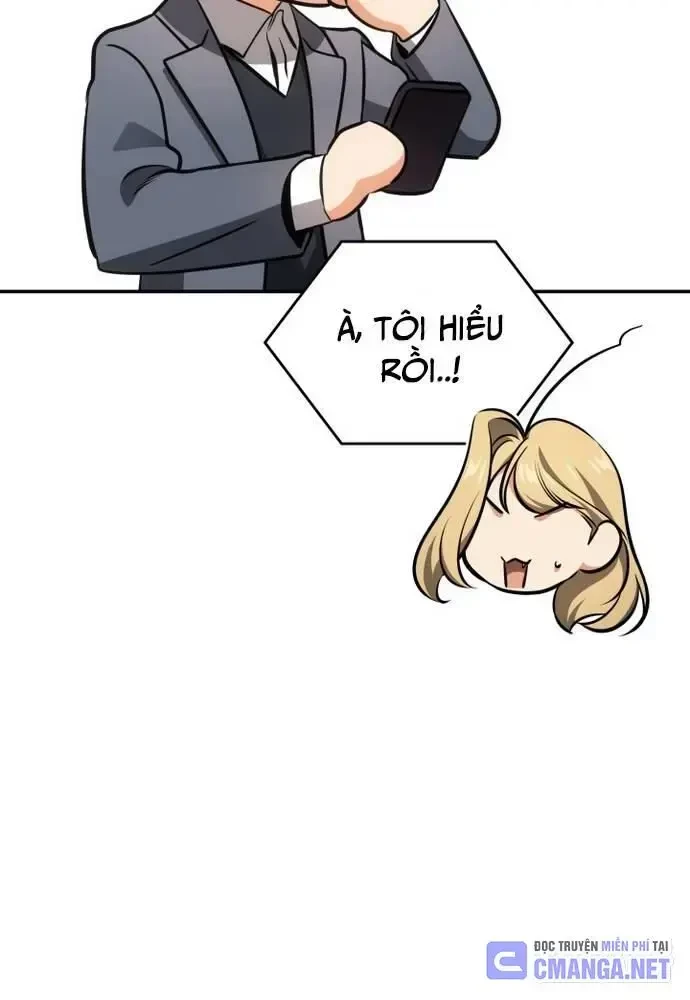 Đồng Hành Cùng Các Thiên Tài Âm Nhạc Chapter 58 - 72