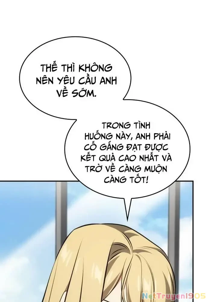 Đồng Hành Cùng Các Thiên Tài Âm Nhạc Chapter 58 - 73