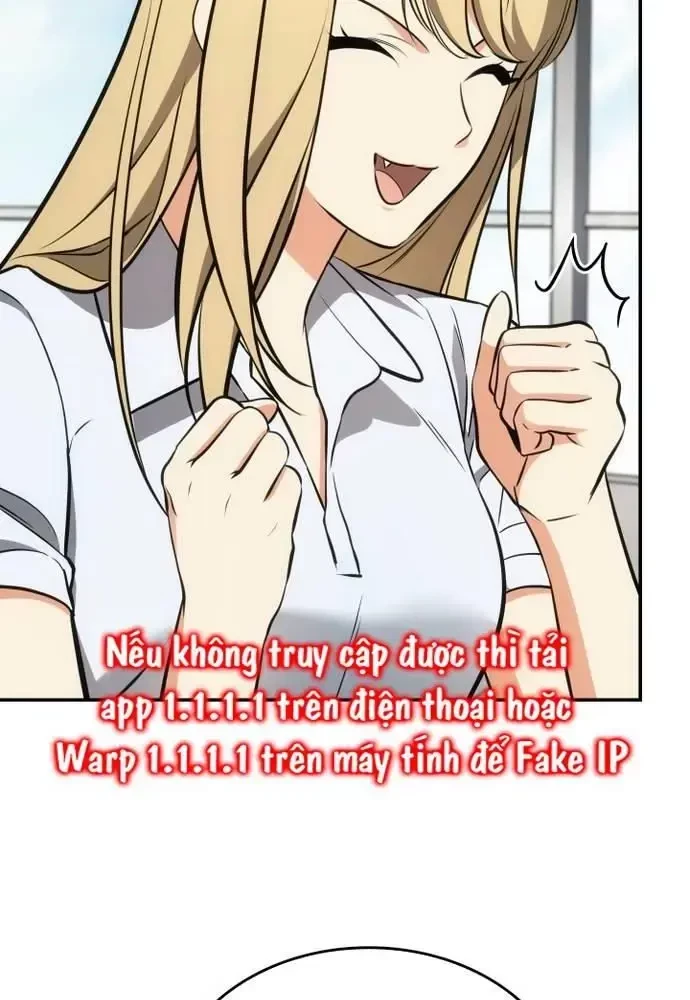 Đồng Hành Cùng Các Thiên Tài Âm Nhạc Chapter 58 - 74