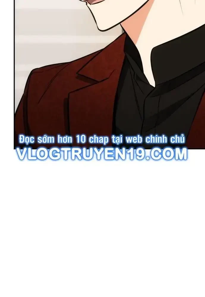 Đồng Hành Cùng Các Thiên Tài Âm Nhạc Chapter 58 - 76