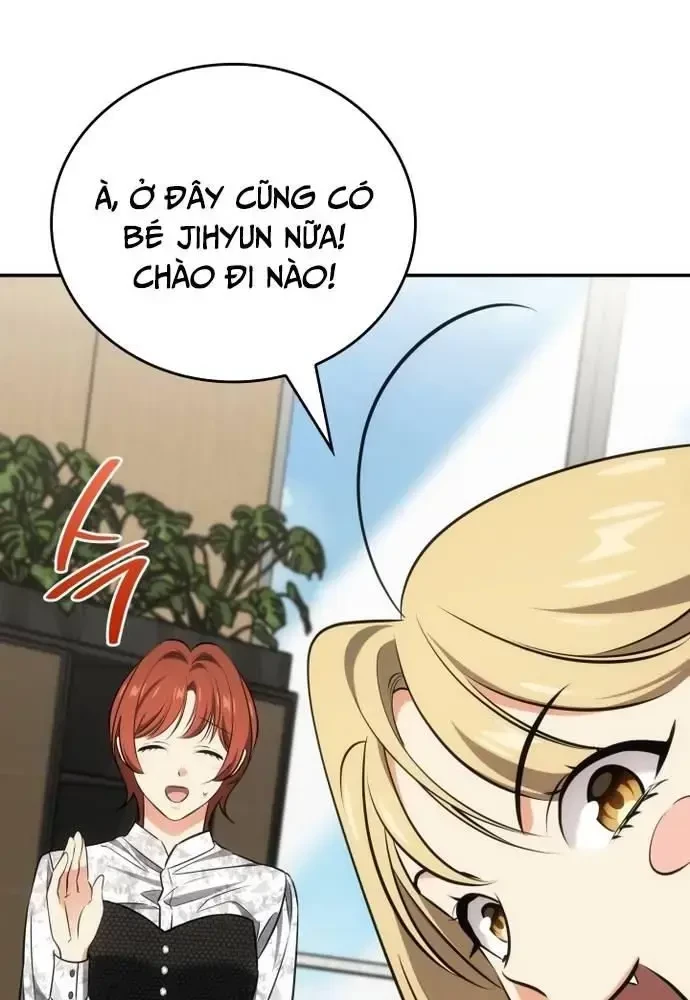 Đồng Hành Cùng Các Thiên Tài Âm Nhạc Chapter 58 - 77