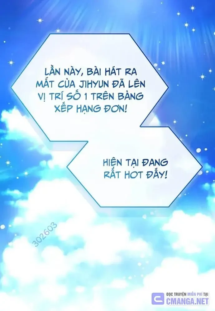 Đồng Hành Cùng Các Thiên Tài Âm Nhạc Chapter 58 - 81