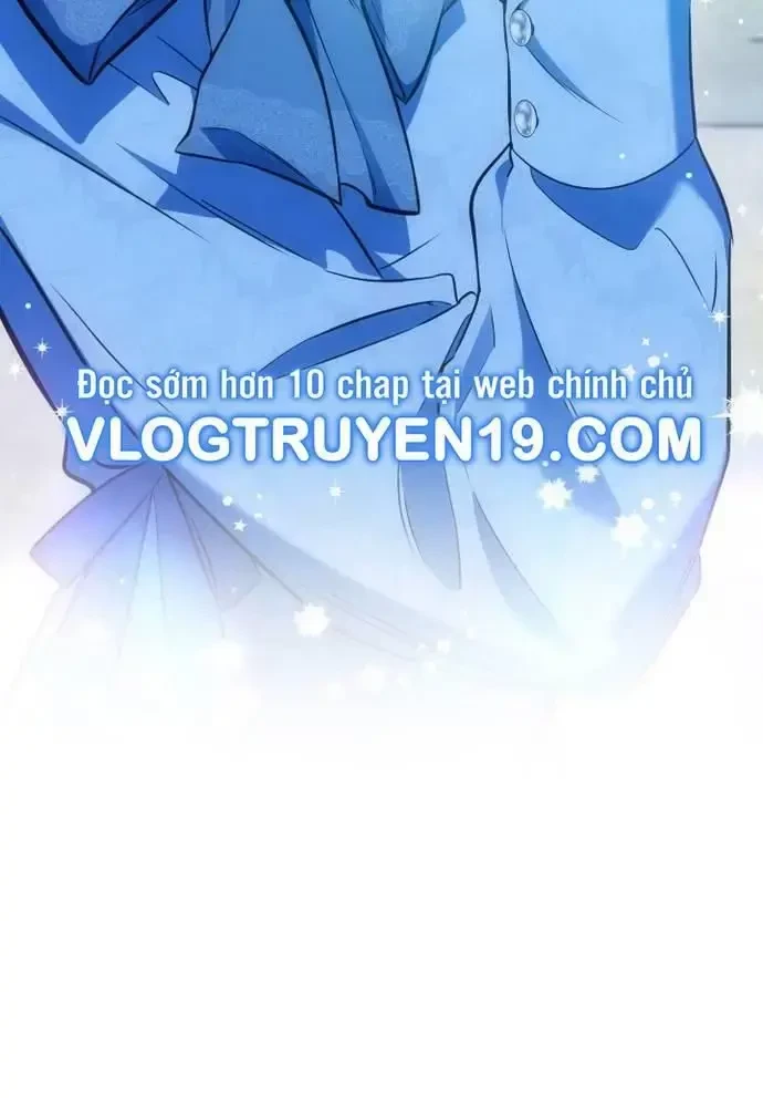 Đồng Hành Cùng Các Thiên Tài Âm Nhạc Chapter 58 - 83