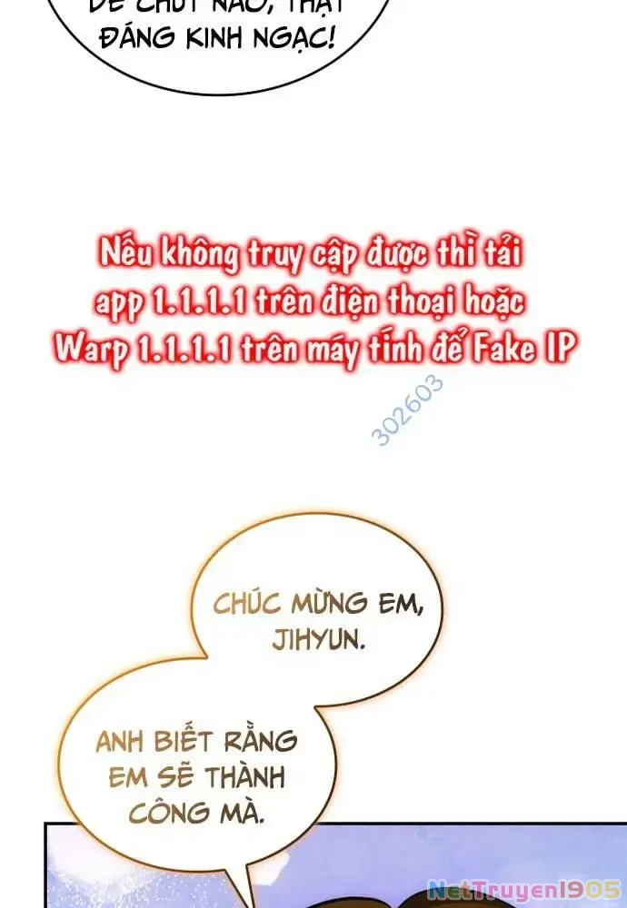 Đồng Hành Cùng Các Thiên Tài Âm Nhạc Chapter 58 - 86