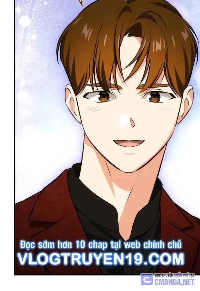 Đồng Hành Cùng Các Thiên Tài Âm Nhạc Chapter 58 - 87