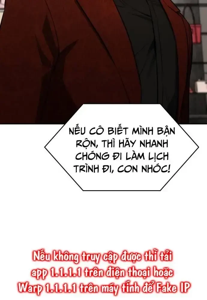 Đồng Hành Cùng Các Thiên Tài Âm Nhạc Chapter 58 - 91