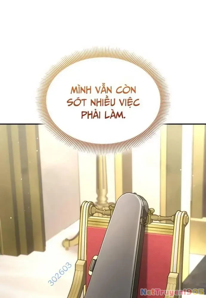 Đồng Hành Cùng Các Thiên Tài Âm Nhạc Chapter 58 - 94