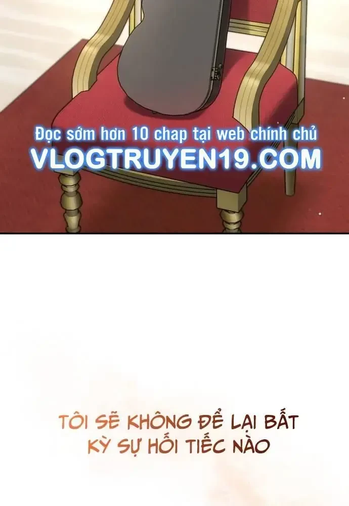 Đồng Hành Cùng Các Thiên Tài Âm Nhạc Chapter 58 - 95