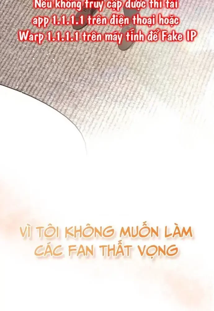 Đồng Hành Cùng Các Thiên Tài Âm Nhạc Chapter 58 - 98