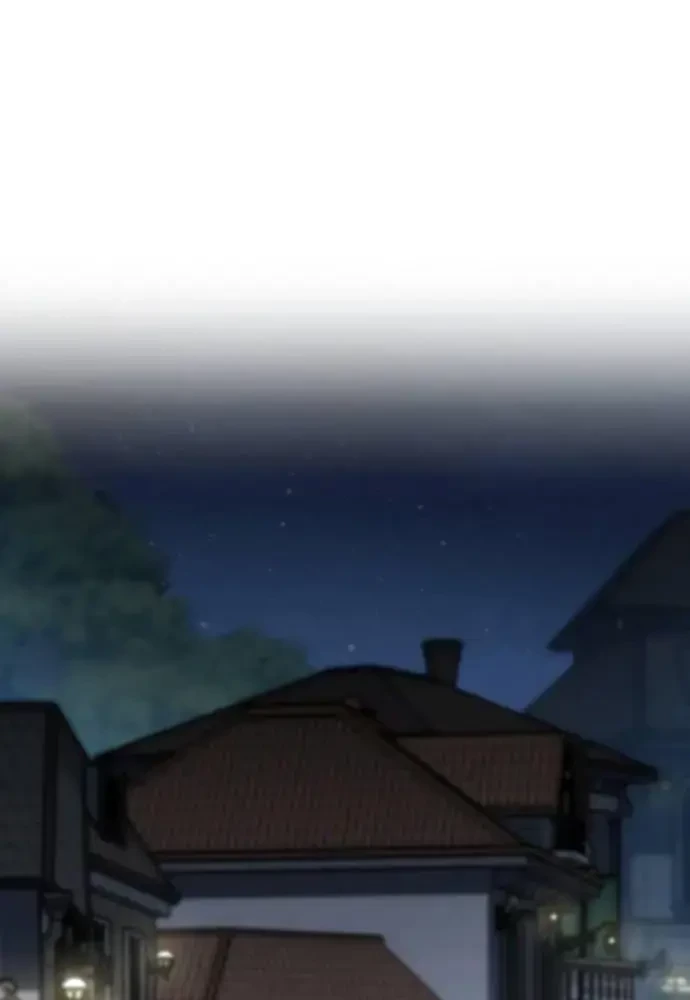 Đồng Hành Cùng Các Thiên Tài Âm Nhạc Chapter 58 - 100