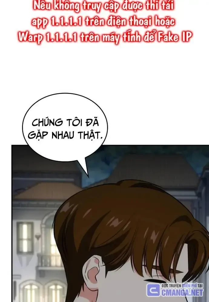 Đồng Hành Cùng Các Thiên Tài Âm Nhạc Chapter 58 - 105