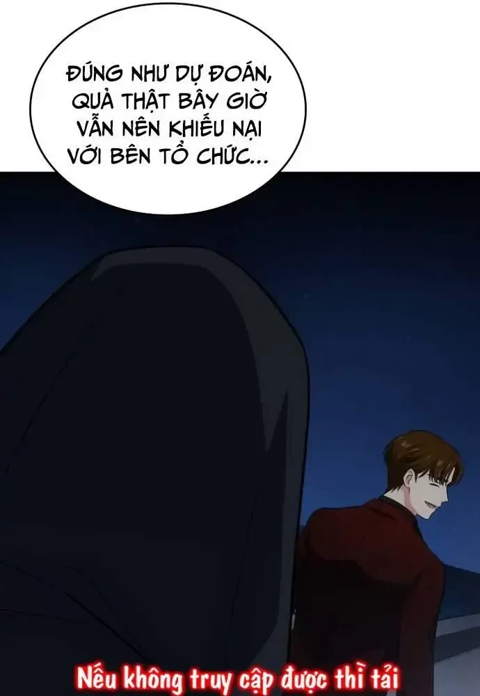 Đồng Hành Cùng Các Thiên Tài Âm Nhạc Chapter 58 - 109