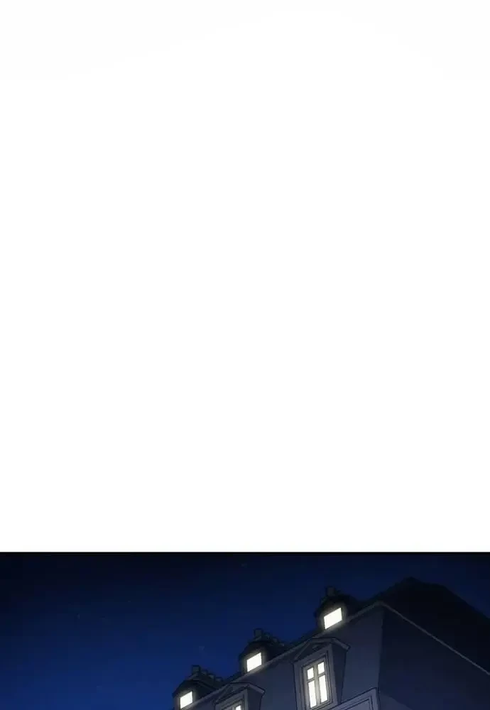 Đồng Hành Cùng Các Thiên Tài Âm Nhạc Chapter 58 - 113